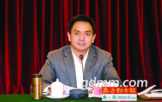 ΢��ͼƬ_20180126111807.jpg