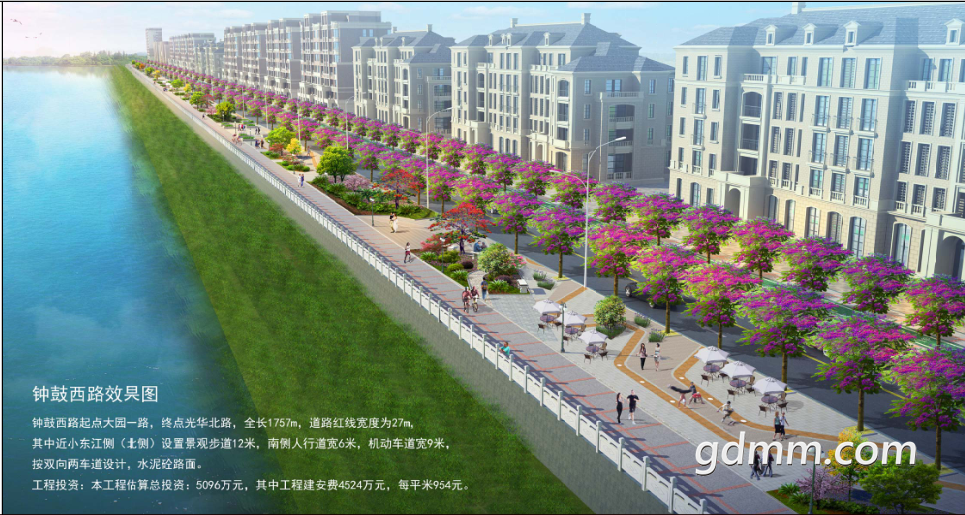 QQ�������ͼ20180126201854.png