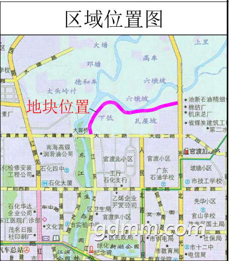 QQ�������ͼ20180126201906.png