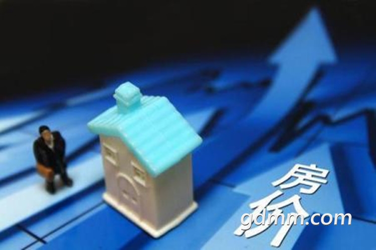 u=404804857,4192324553&amp;fm=27&amp;gp=0_����.jpg