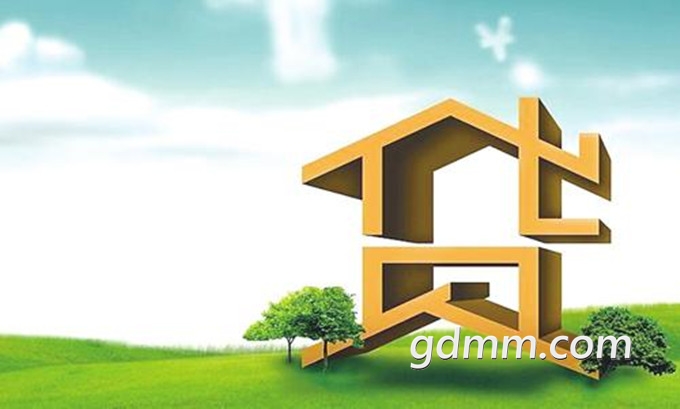 u=3119371704,3063947128&amp;fm=27&amp;gp=0_����.jpg