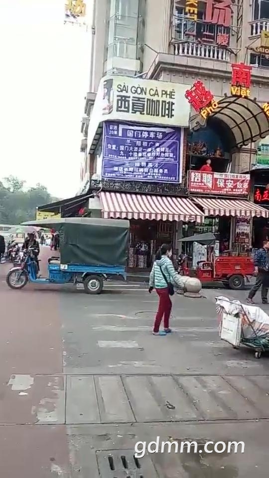 �����ͼ20181276088906.jpg