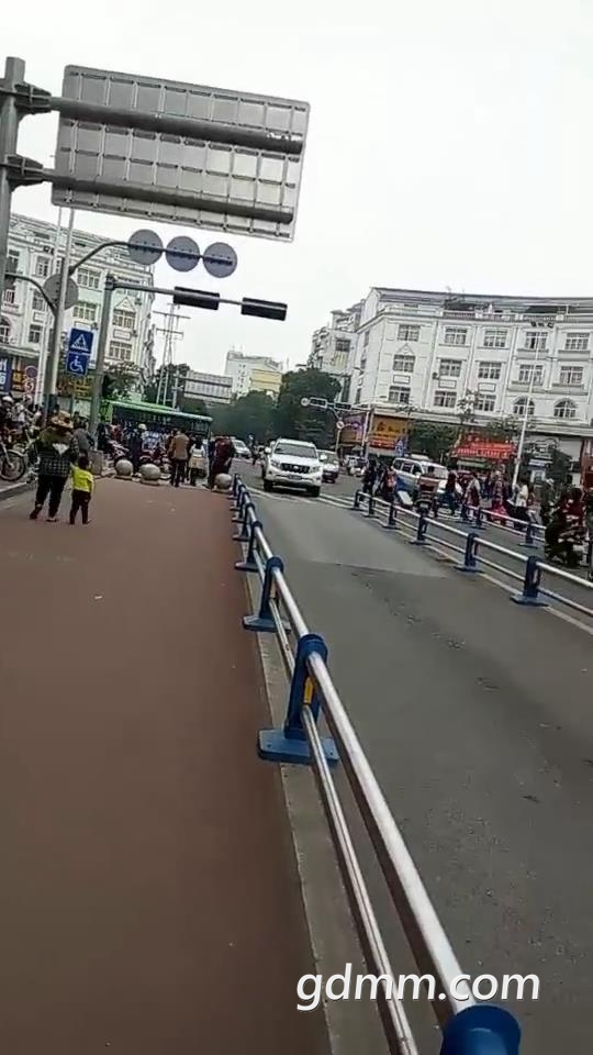 �����ͼ201812712744049.jpg