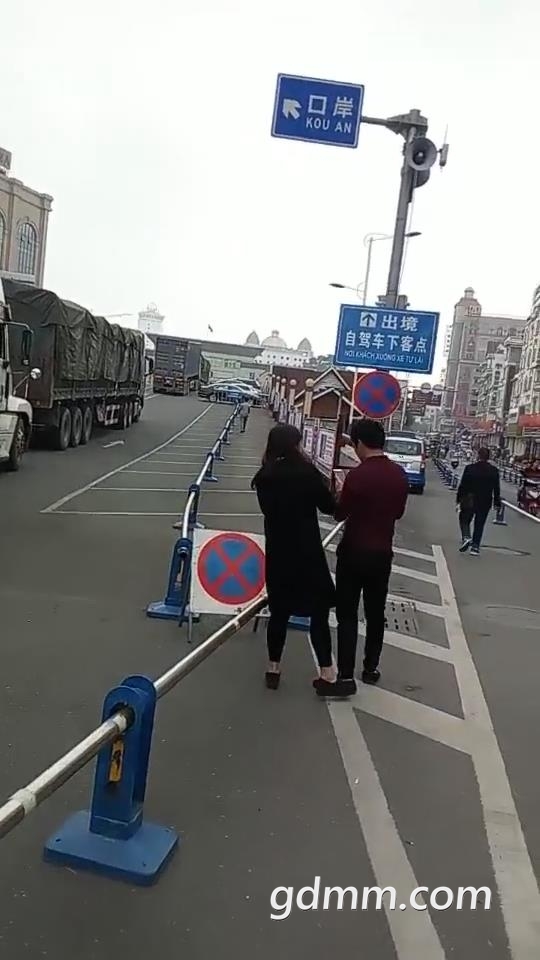 �����ͼ201812712694160.jpg