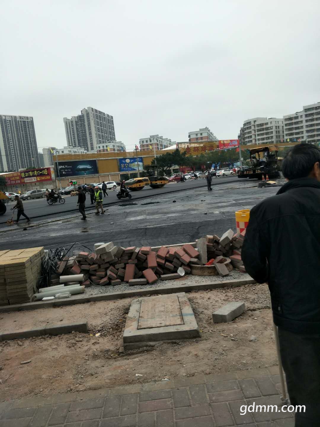 ΢��ͼƬ_20180127175133.jpg