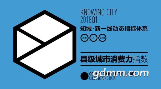 u=918312294,3683046890&amp;fm=173&amp;s=A2726222628222F3C61B9145030070B9&amp;w=640&amp;h.jpeg