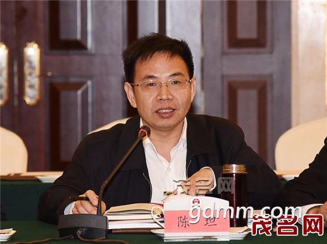 1517107142502.jpg