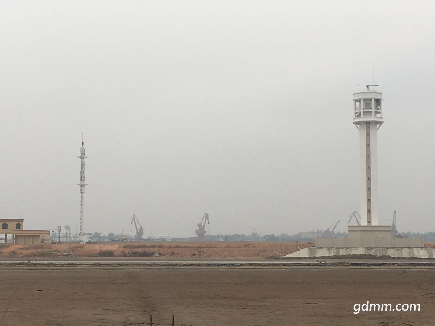΢��ͼƬ_20180129111649.jpg