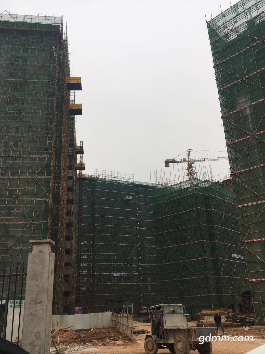 ΢��ͼƬ_20180129111700.jpg
