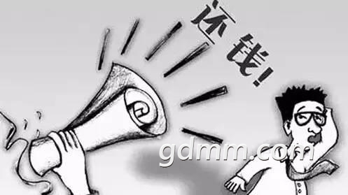 u=1872877821,2825799323&amp;fm=27&amp;gp=0.jpg