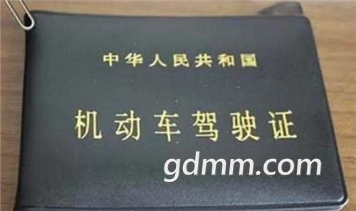 88a56a26-1310-4327-8b2c-e8fb6216a0c8.jpg