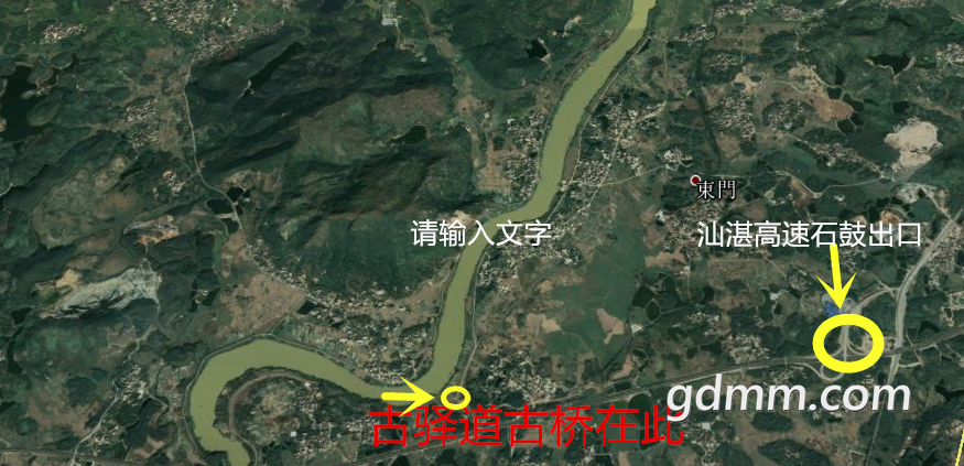 QQͼƬ20180129174957.png