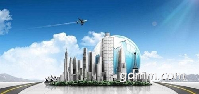 timg-01_����.jpg