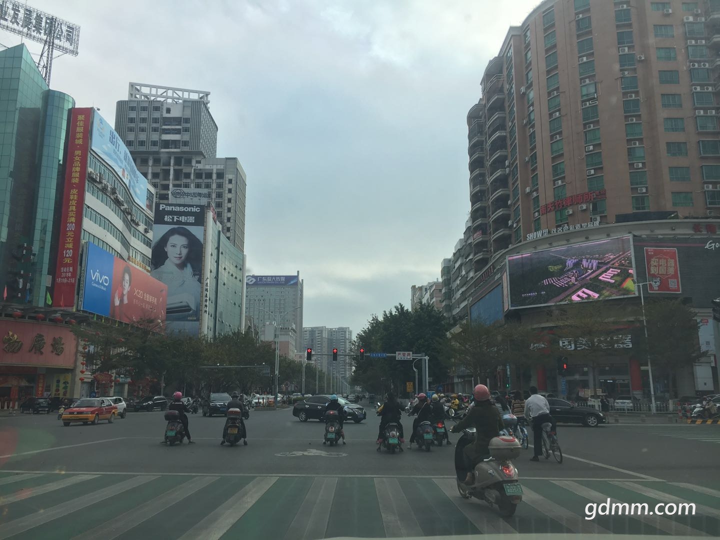 ΢��ͼƬ_20180130094726.jpg