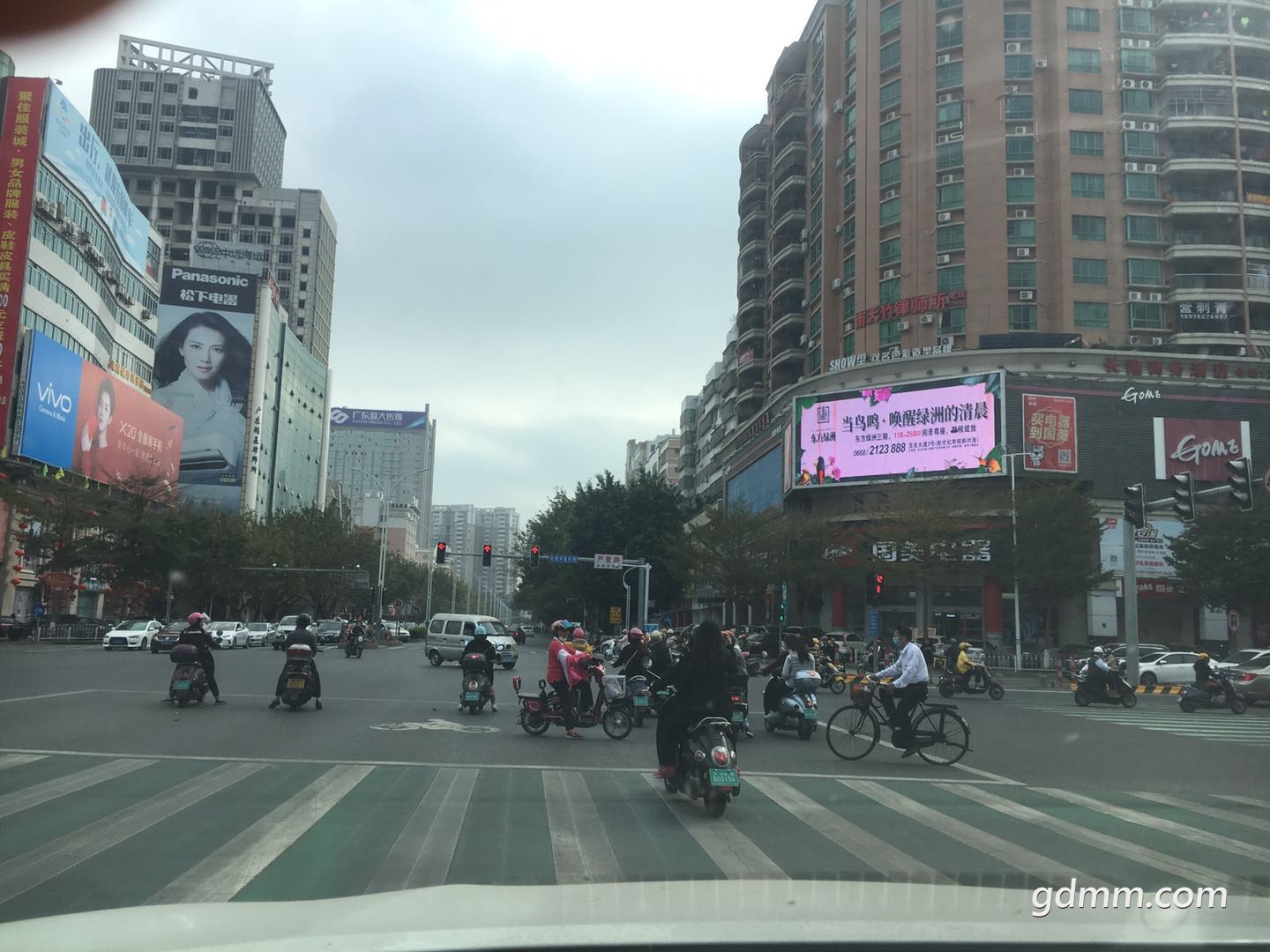 ΢��ͼƬ_20180130094720.jpg