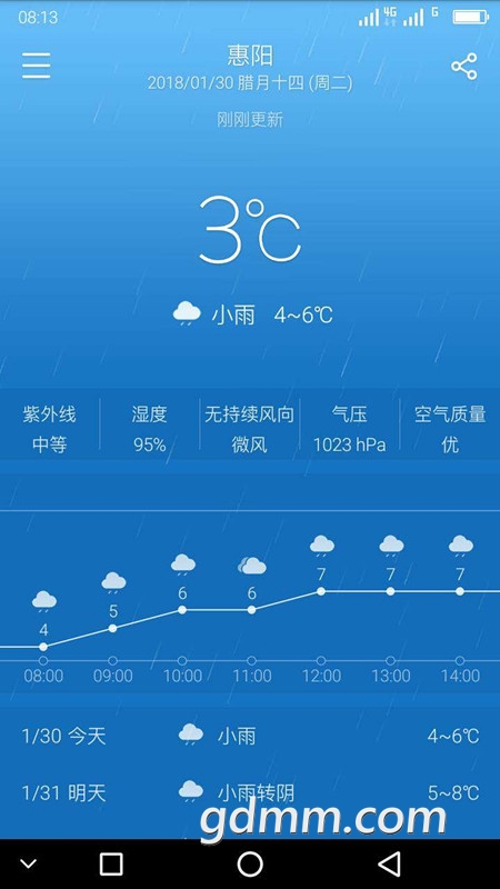 ΢��ͼƬ_20180130231537_����.jpg
