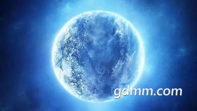 dda88b13e6984c1d8e9e5f3d523bb62f.jpeg