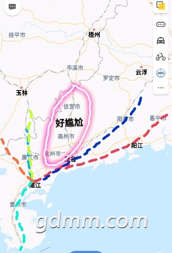 Screenshot_2018-01-31-23-57-16_mh1517414852417.jpg