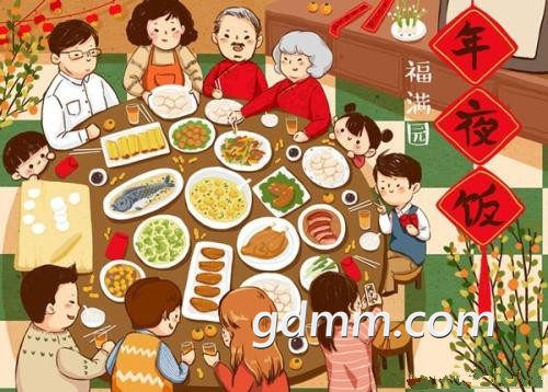 u=2808539383,2133679121&amp;fm=27&amp;gp=0.jpg