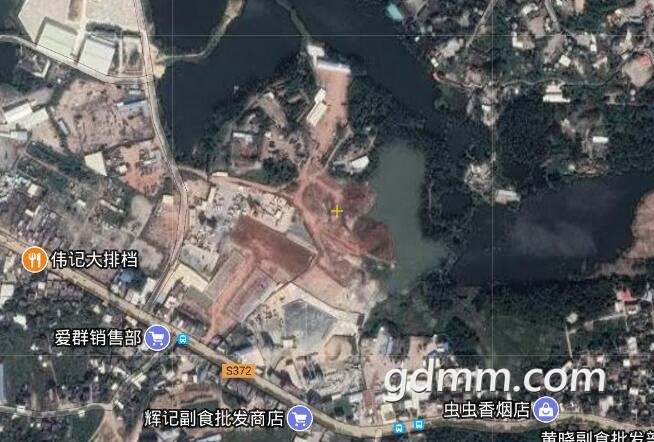 QQ��ͼ20180202095113.jpg