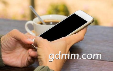 u=270045394,199156921&amp;fm=27&amp;gp=0.jpg
