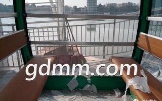 A12A2347-180F-4D97-B5D4-BFF01CEAD9AC.jpeg