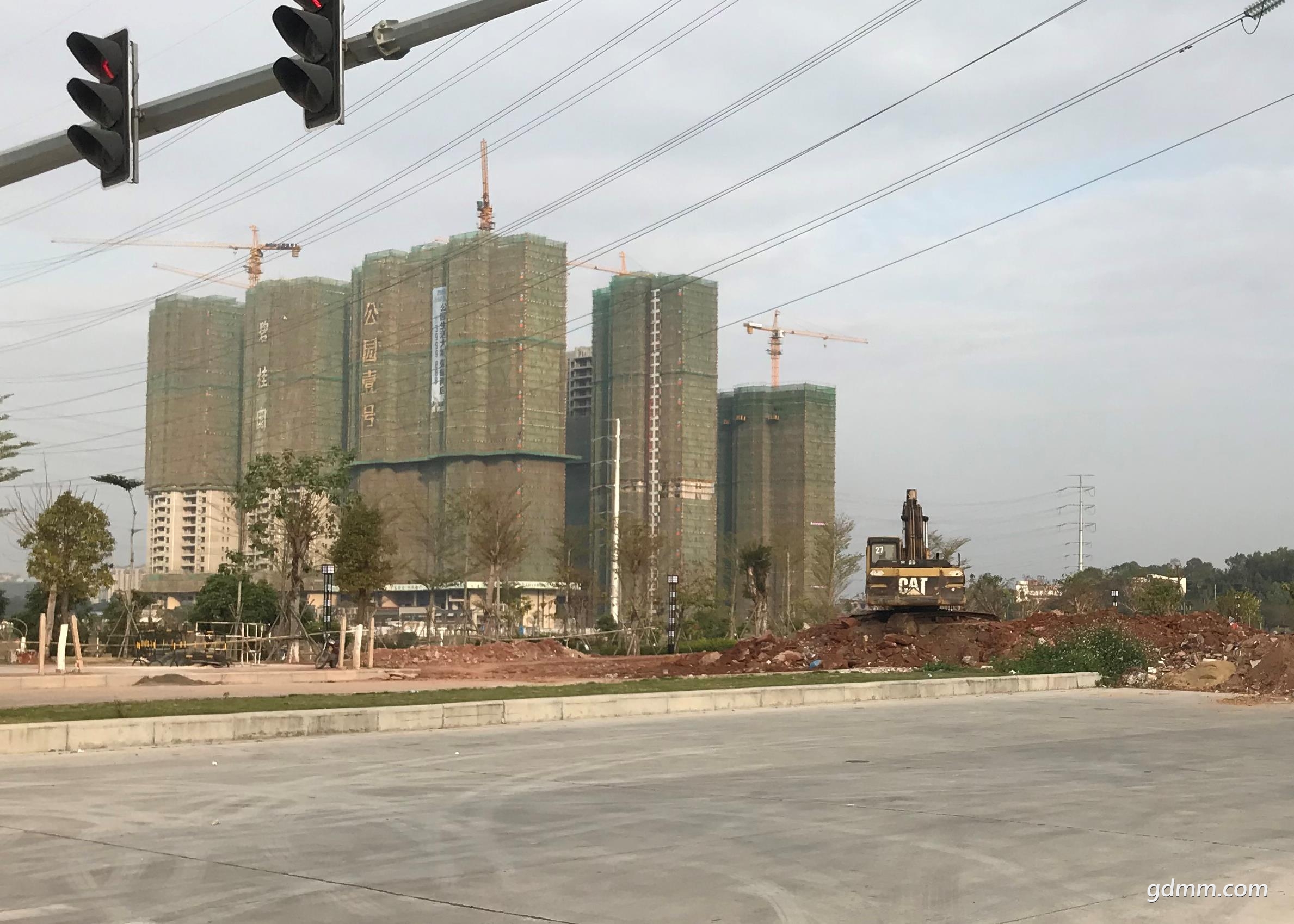 ΢��ͼƬ�༭_20180203094747.jpg
