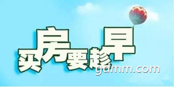 u=3882590044,1619310016&amp;fm=27&amp;gp=0.jpg