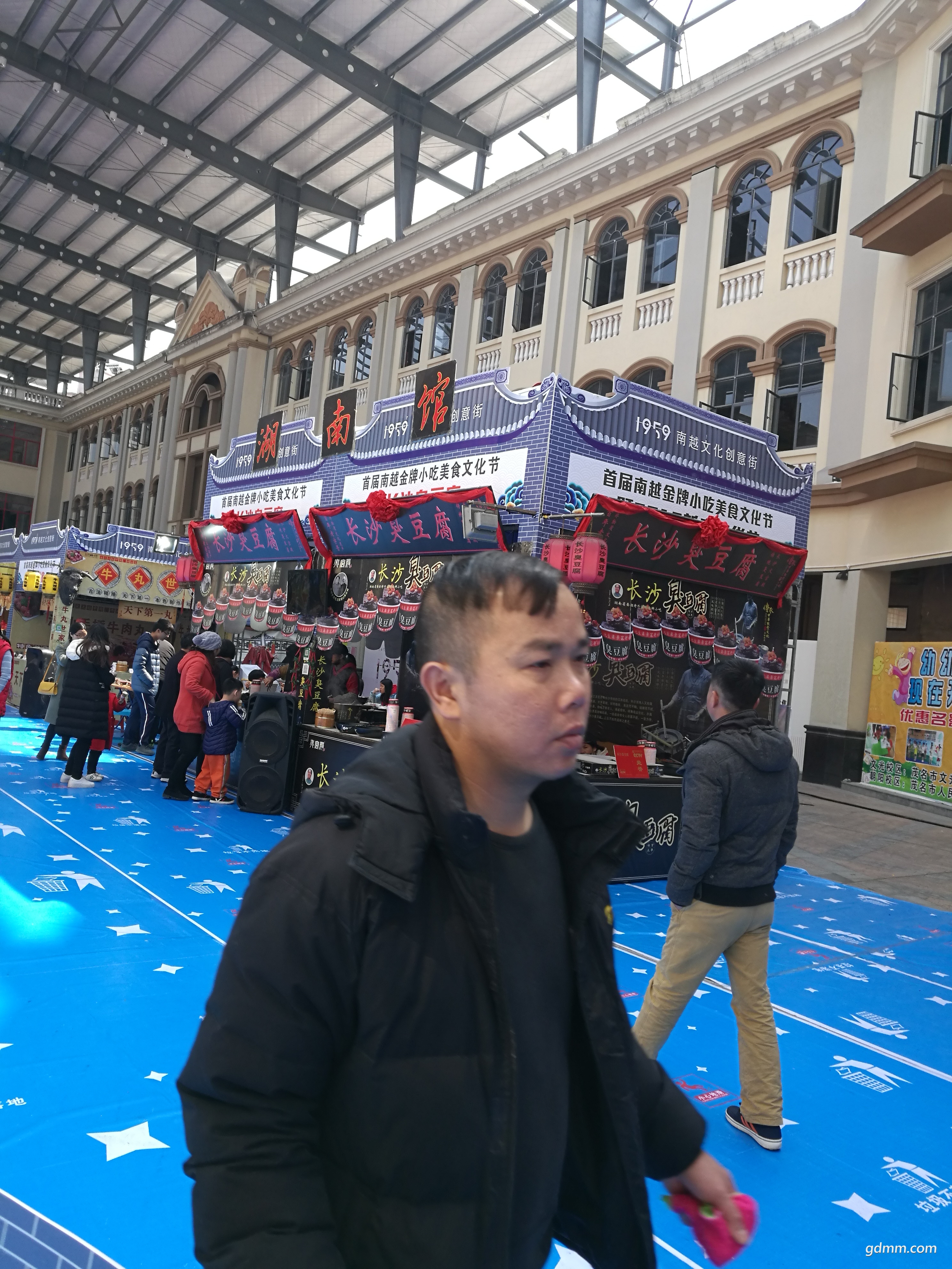 IMG_20180203_124541.jpg