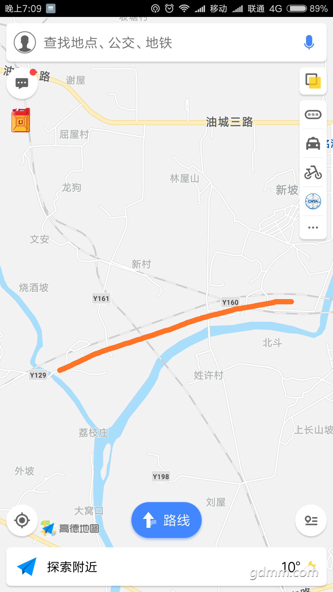 ��ˮ������.png