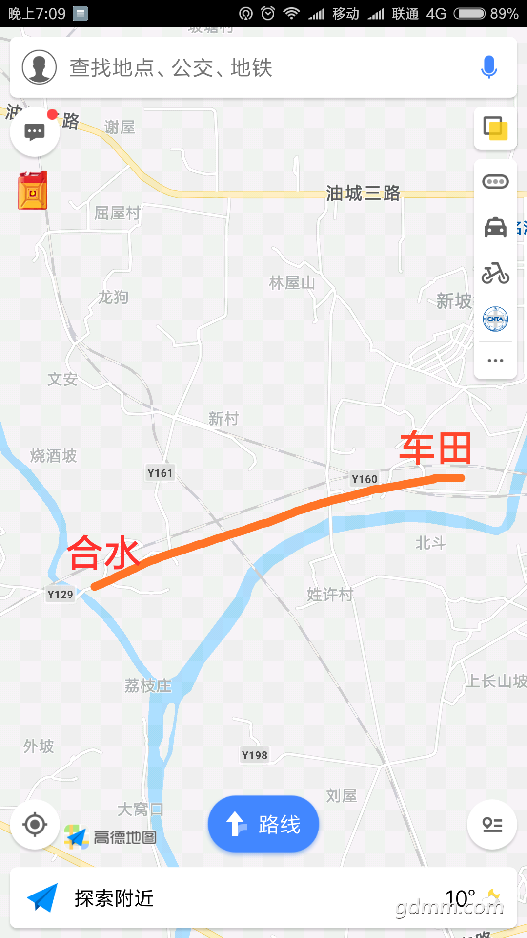��ˮ����������·ͼ.png