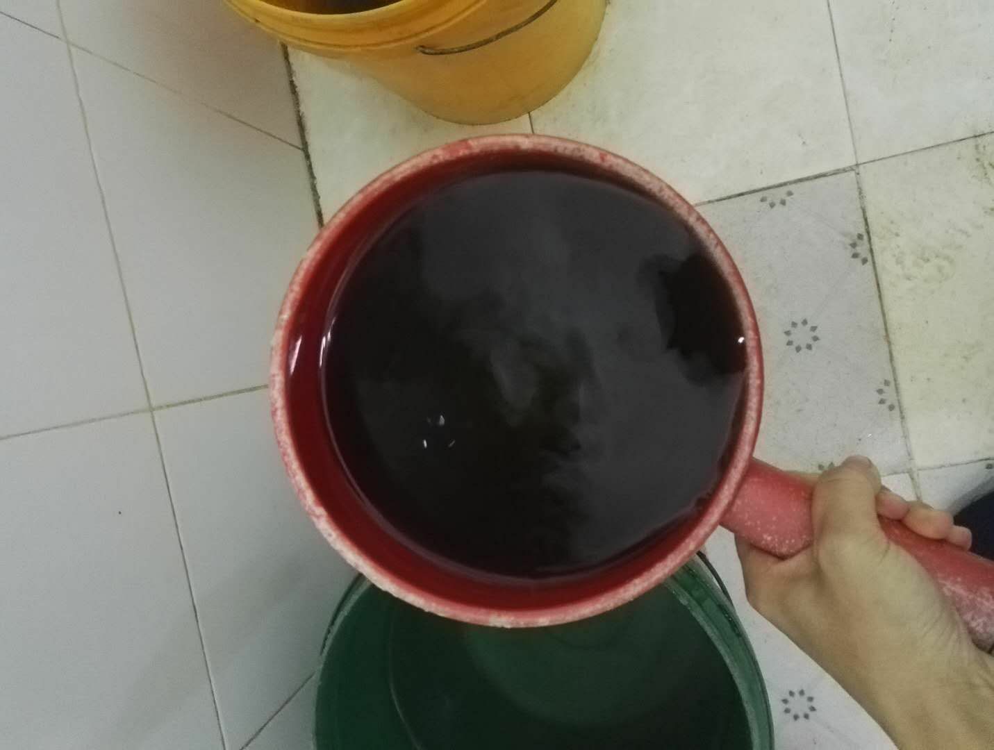 1517726208025_.jpg