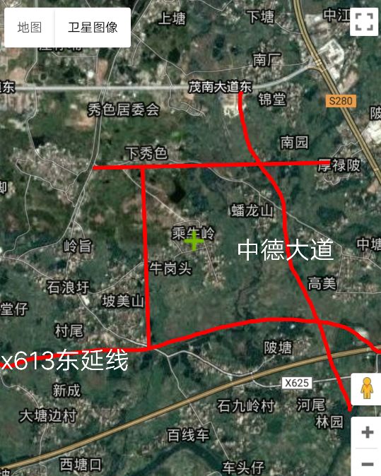 1517781501532_.jpg