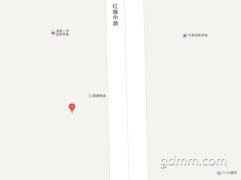 ΢�Ž�ͼ_20180205152218.png