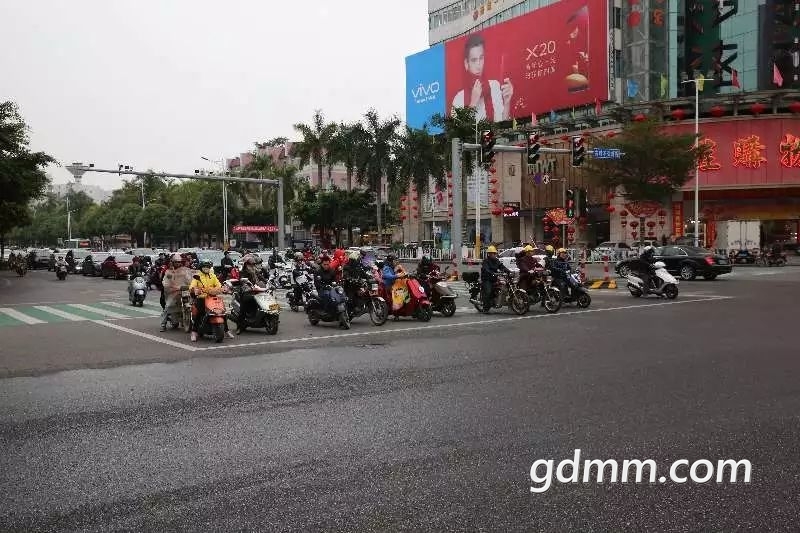 093955icimblleebmzlmpq.jpg