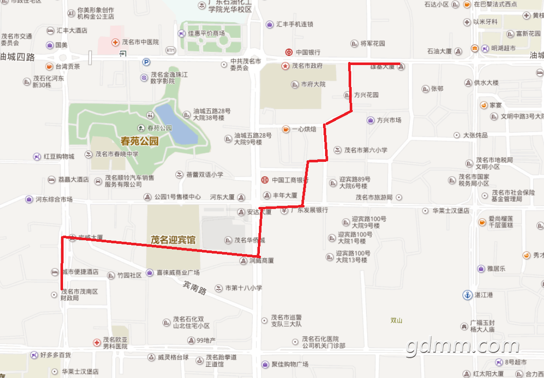�ϰ���·.png