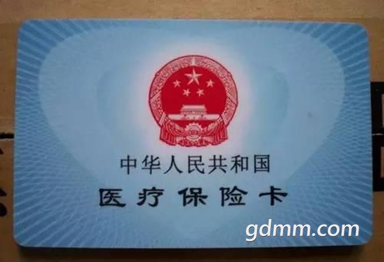 u=3581390893,3204889862&amp;fm=27&amp;gp=0_����.jpg