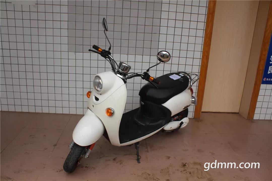 ΢��ͼƬ_20180206114136-22.jpg