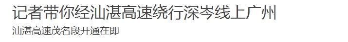 1�ޱ���.jpg
