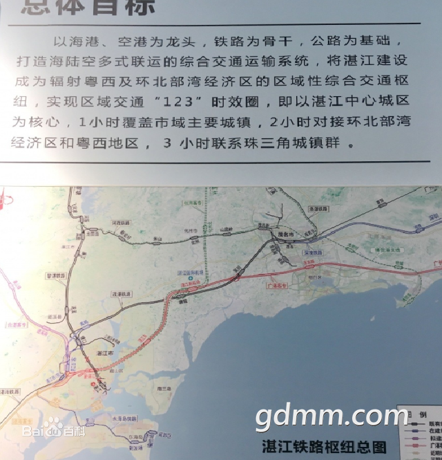 d50735fae6cd7b89c10f755a042442a7d8330e83.jpg