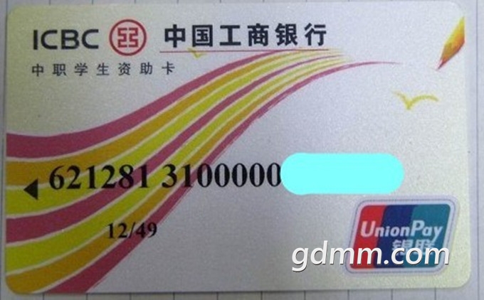 01200000027882136358709164323_����.jpg