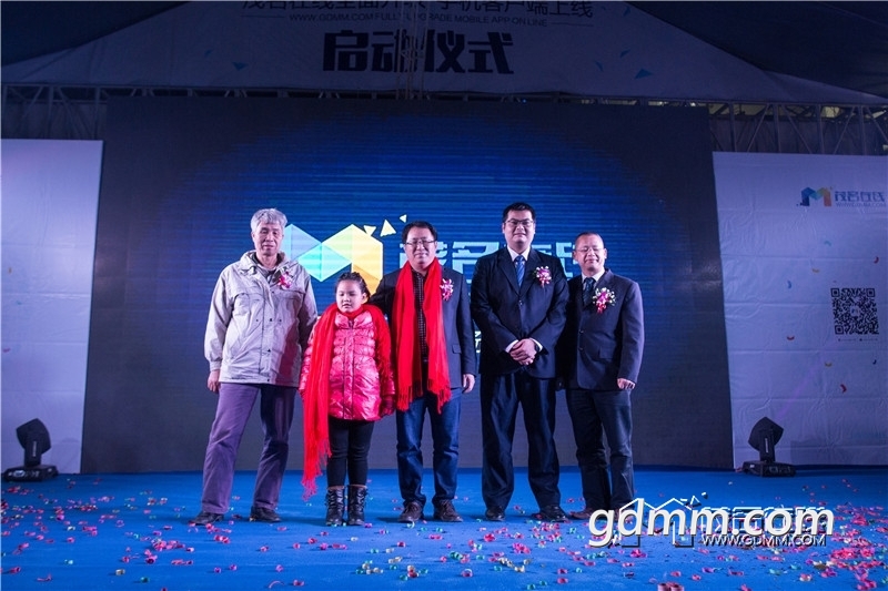 110755qo3twc2w3tnwth3c.jpg