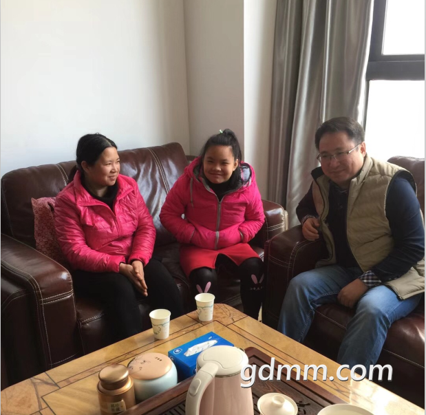 QQ��ͼ20180209153905.png