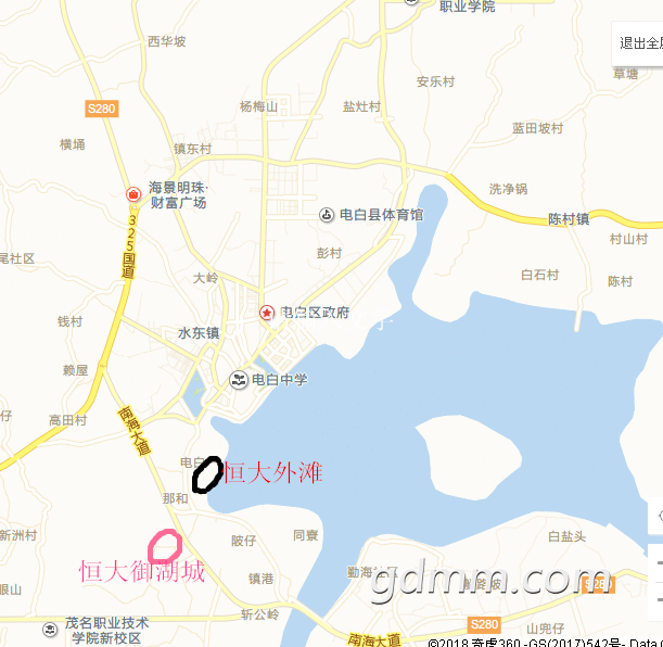 QQͼƬ20180209190804_����.png