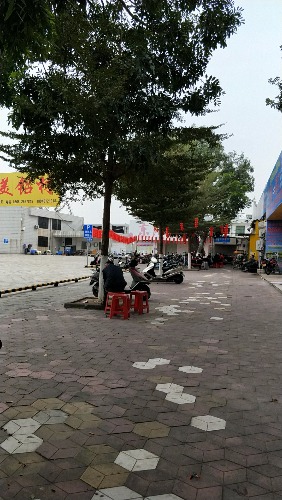 wx_camera_1518246477370.jpg