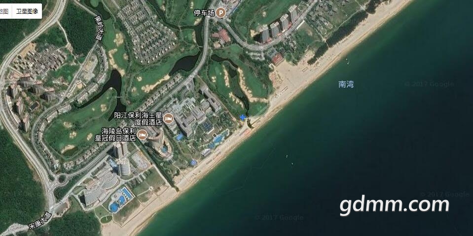 �������굺.jpg