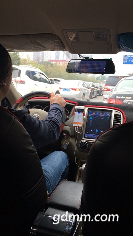 165949jck5tgjr3a9rtkgg_����.jpg