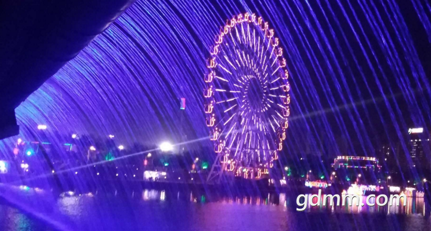 ΢�Ž�ͼ_20180211202329.png