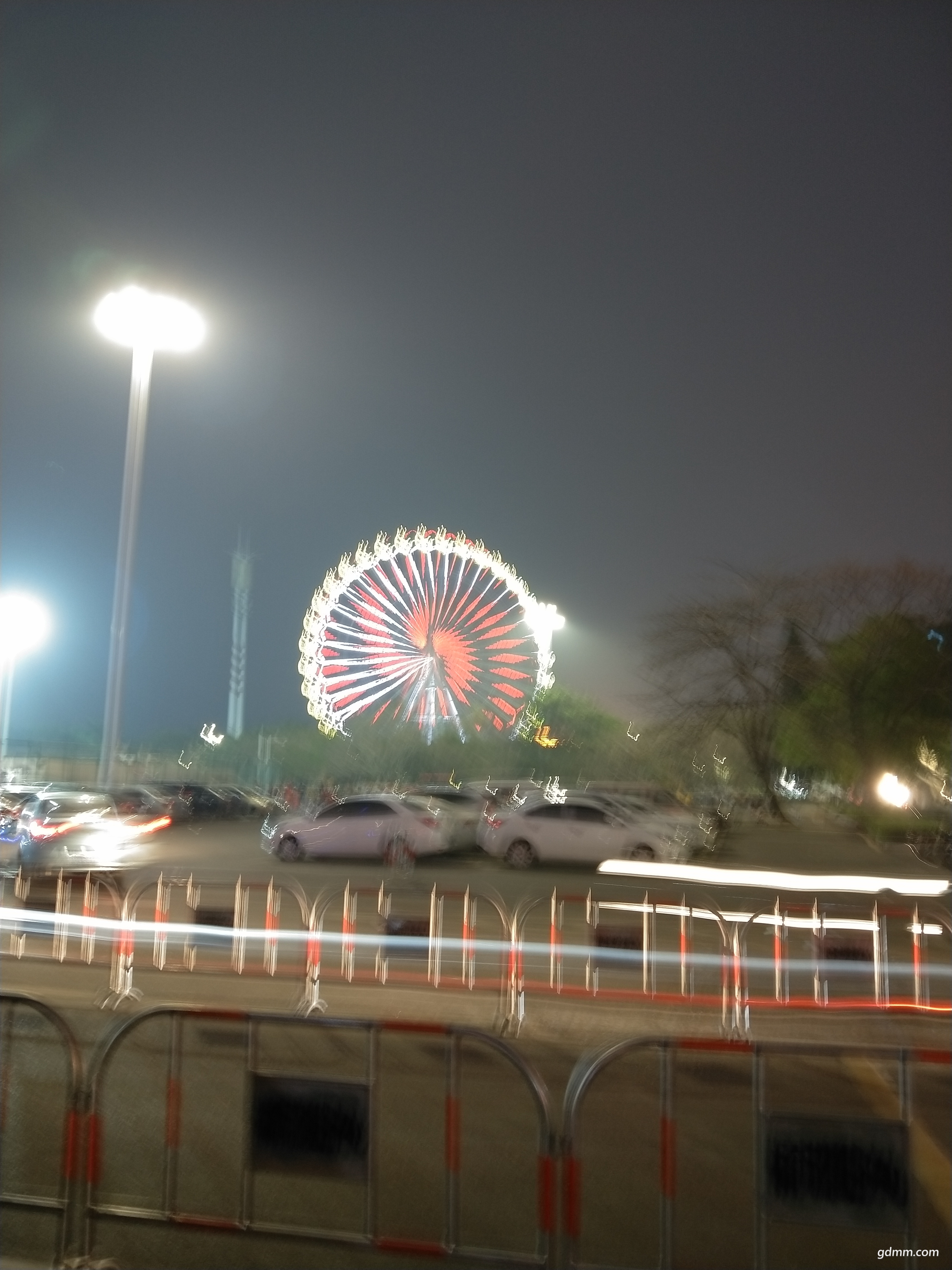 ң��Ħ����