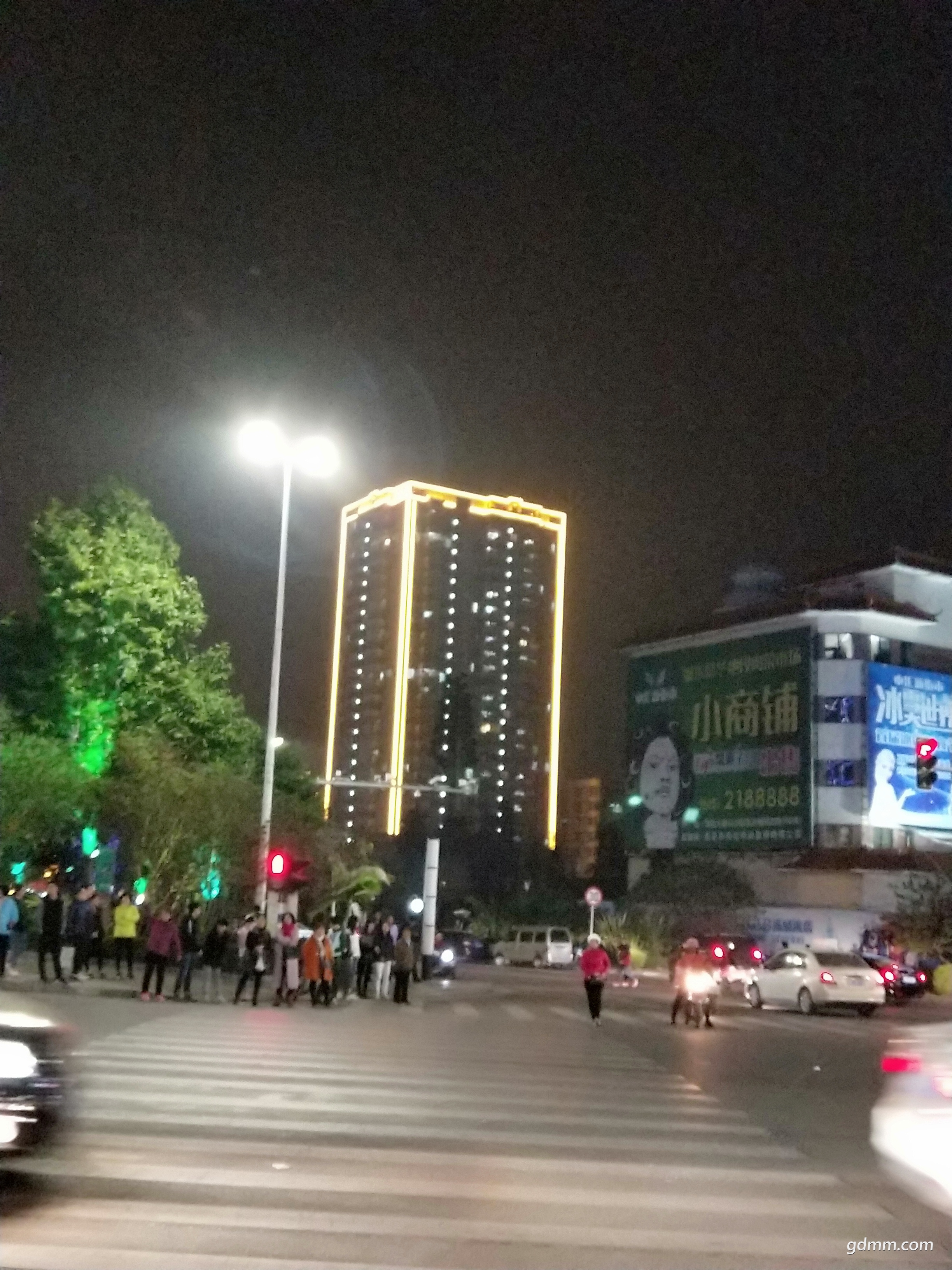 IMG20180211195027.jpg